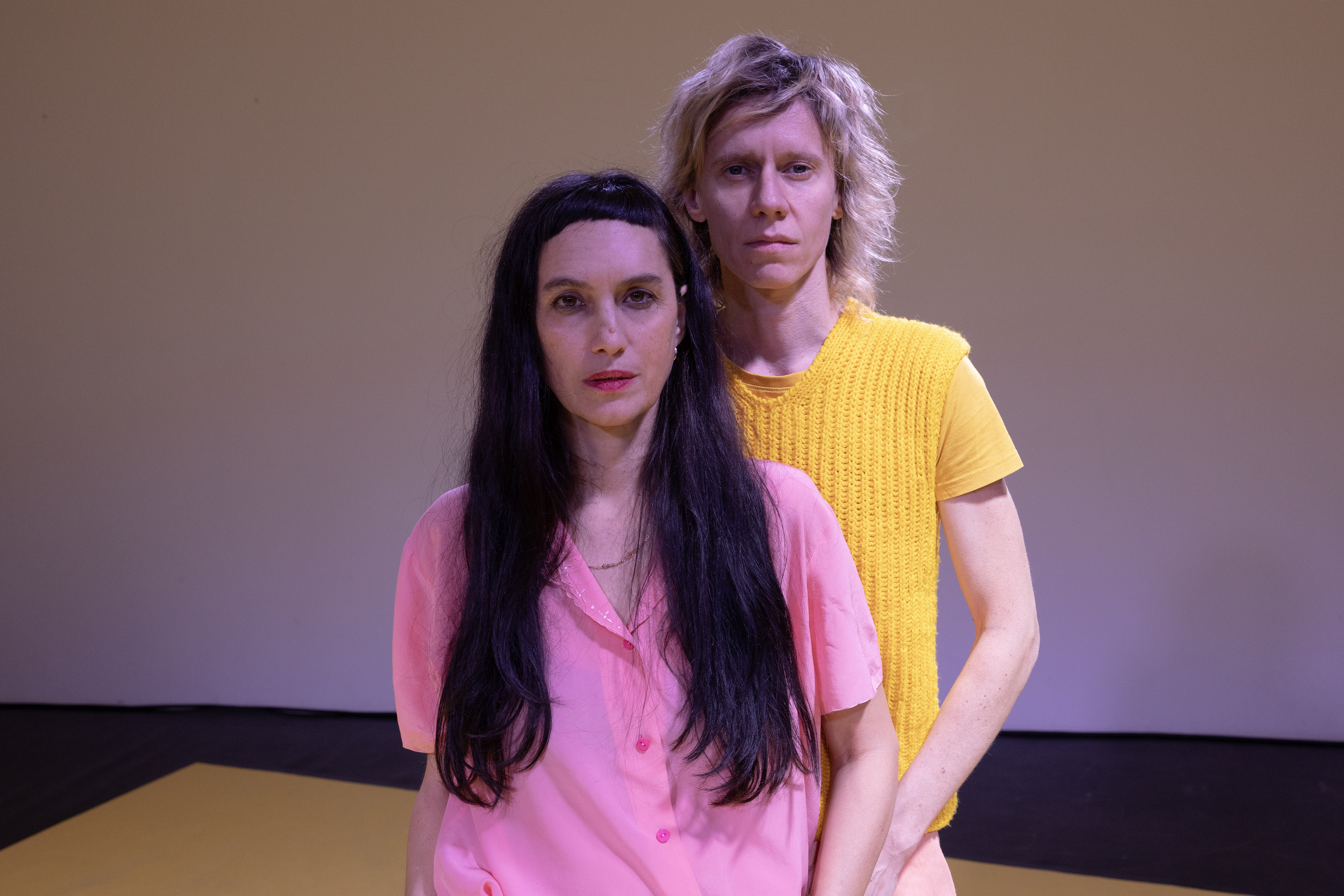 RITRATTO Calderoni_Caleo @Roberta Segata_courtesy_CentraleFies