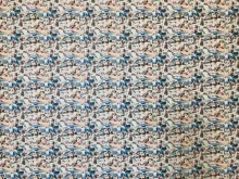 Pick Pocket Paradise