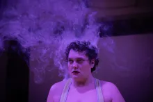 Ph. © Roberta Segata courtesy CentraleFies