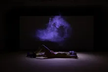 Ph. © Roberta Segata courtesy CentraleFies