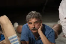 Ph. © Roberta Segata courtesy CentraleFies