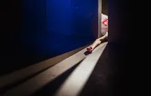 Ph. © Rebecca Lena courtesy CentraleFies