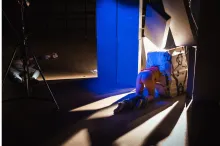 Ph. © Rebecca Lena courtesy CentraleFies