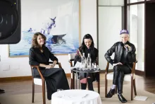 Pick Pocket Paradise