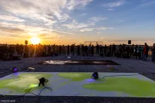 Ph. © Margherita Caprili