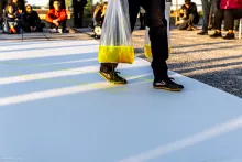 Ph. © Margherita Caprili