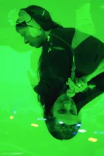 A.Roccoli-Inv_Ilenia_Caleo-Bunny_Dakota-Menagerie-C-JacobKhrist