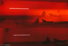 A.Roccoli-Inv_Ilenia_Caleo-Bunny_Dakota-Menagerie-C-JacobKhrist