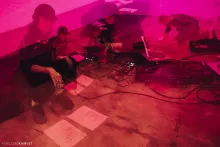 A.Roccoli-Inv_Ilenia_Caleo-Bunny_Dakota-Menagerie-C-JacobKhrist