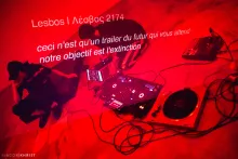 A.Roccoli-Inv_Ilenia_Caleo-Bunny_Dakota-Menagerie-C-JacobKhrist