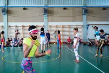 3_@Claudia Borgia_KISS_calderonicaleo