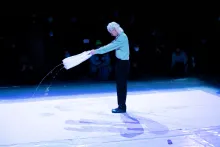 ThefutureisNOW fluxo_calderoni_caleo